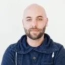 Michael L. - Investor